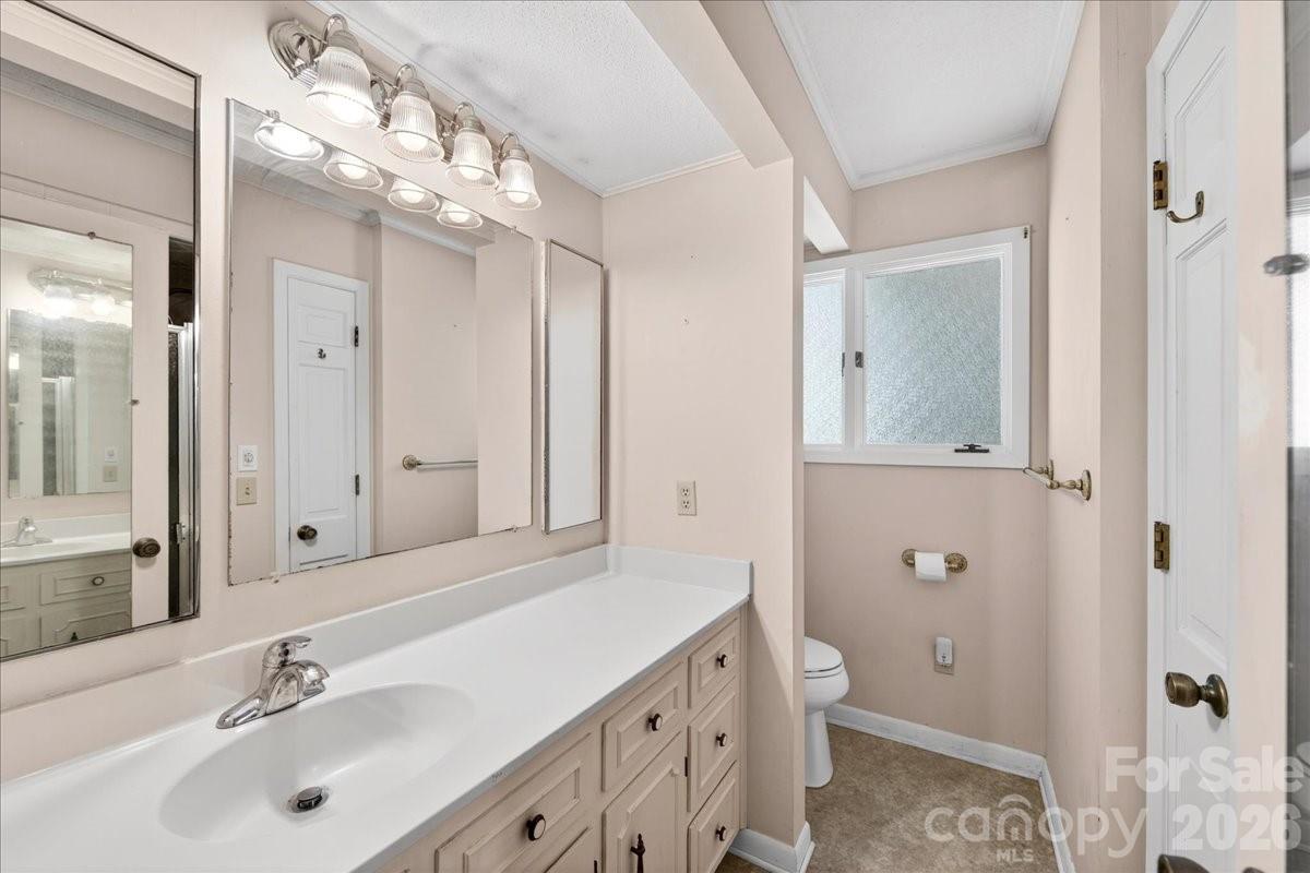 Farmwood - Residential