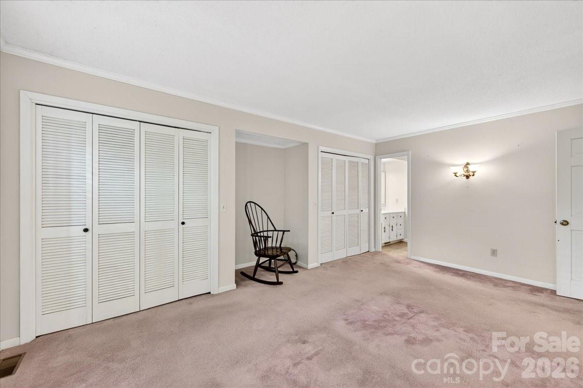 Farmwood - Residential