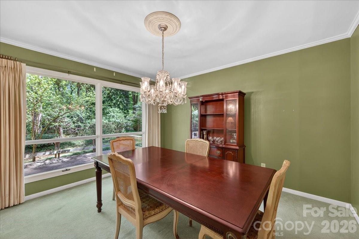 Farmwood - Residential