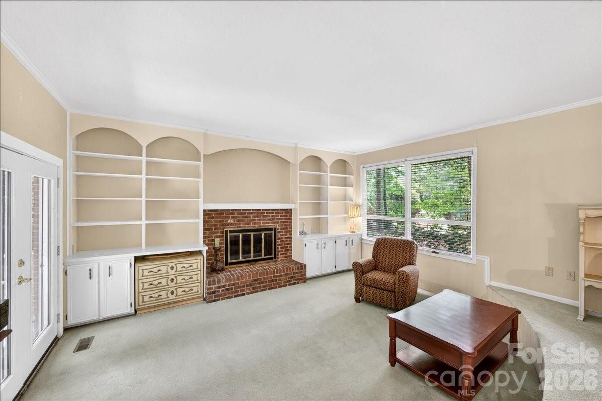 Farmwood - Residential