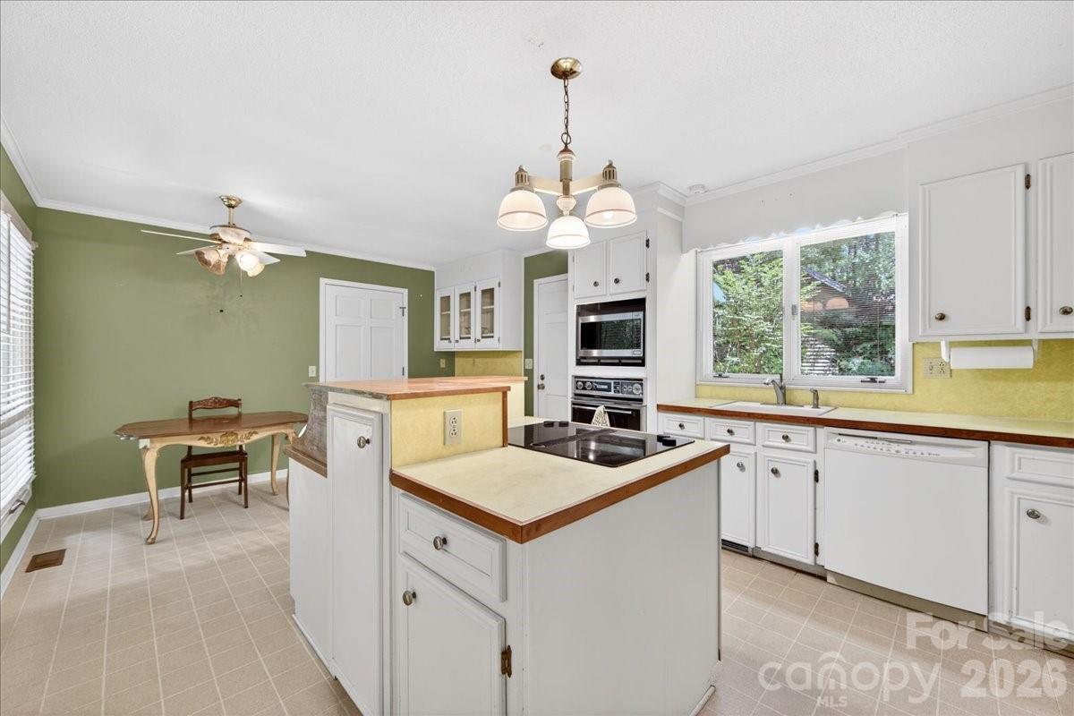 Farmwood - Residential