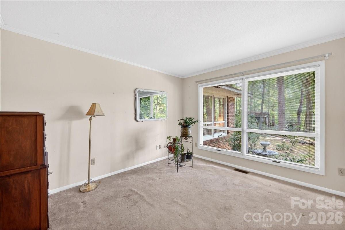 Farmwood - Residential