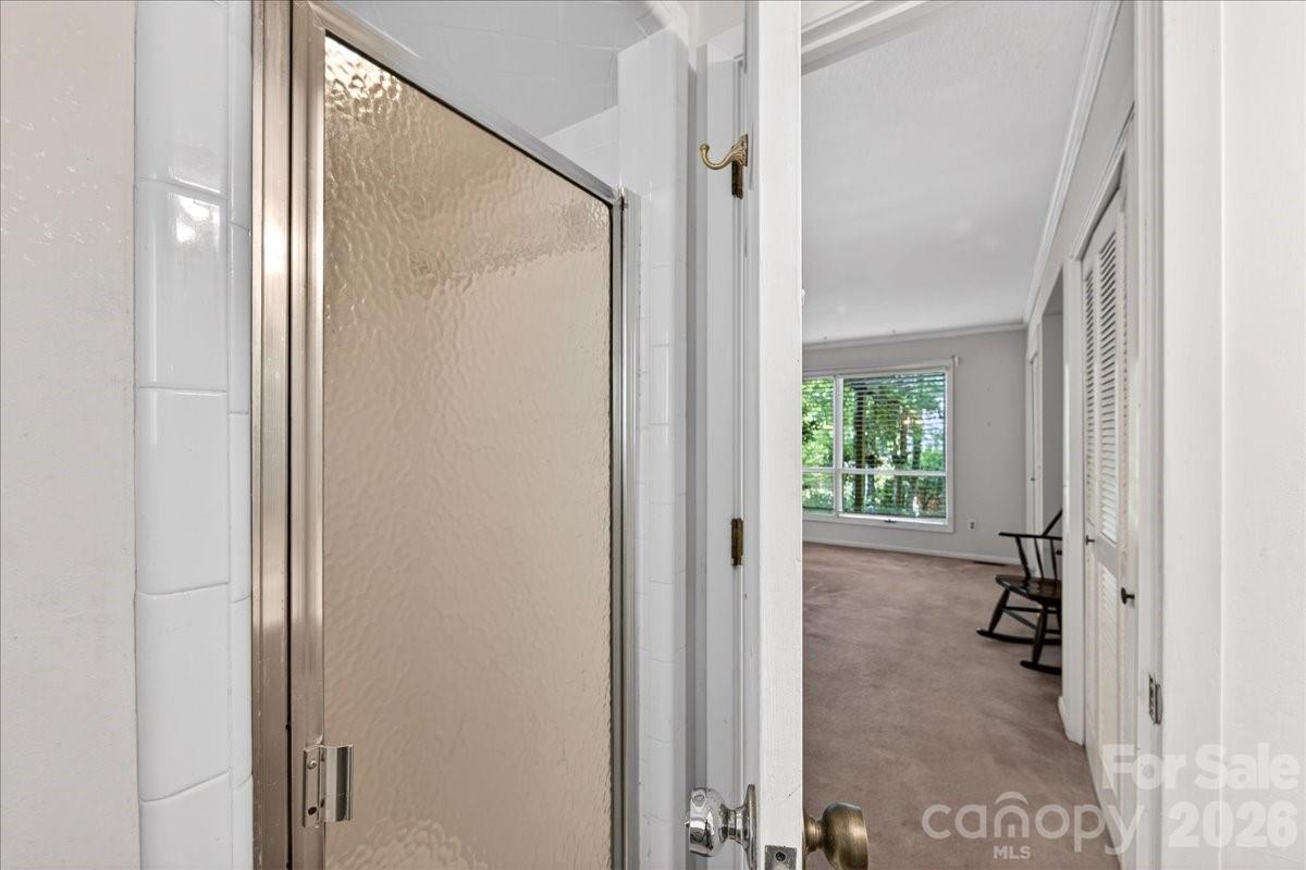 Farmwood - Residential