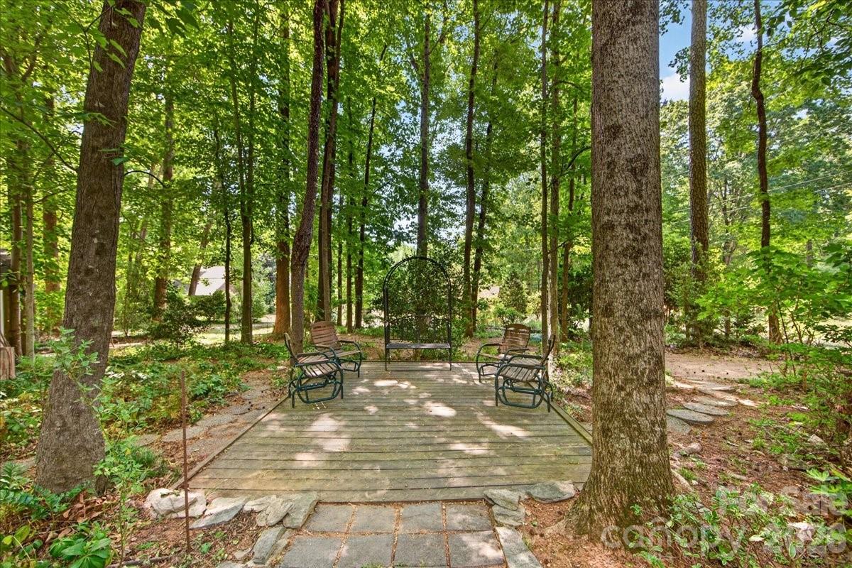 Farmwood - Residential