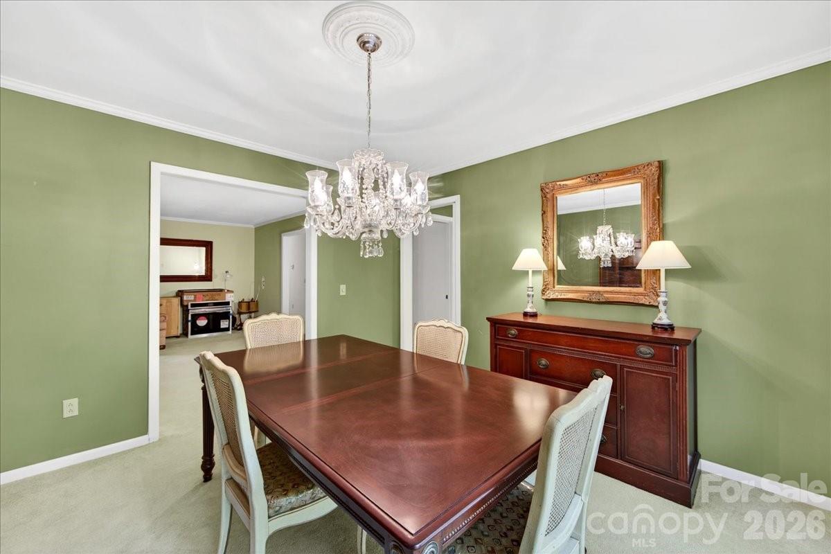 Farmwood - Residential