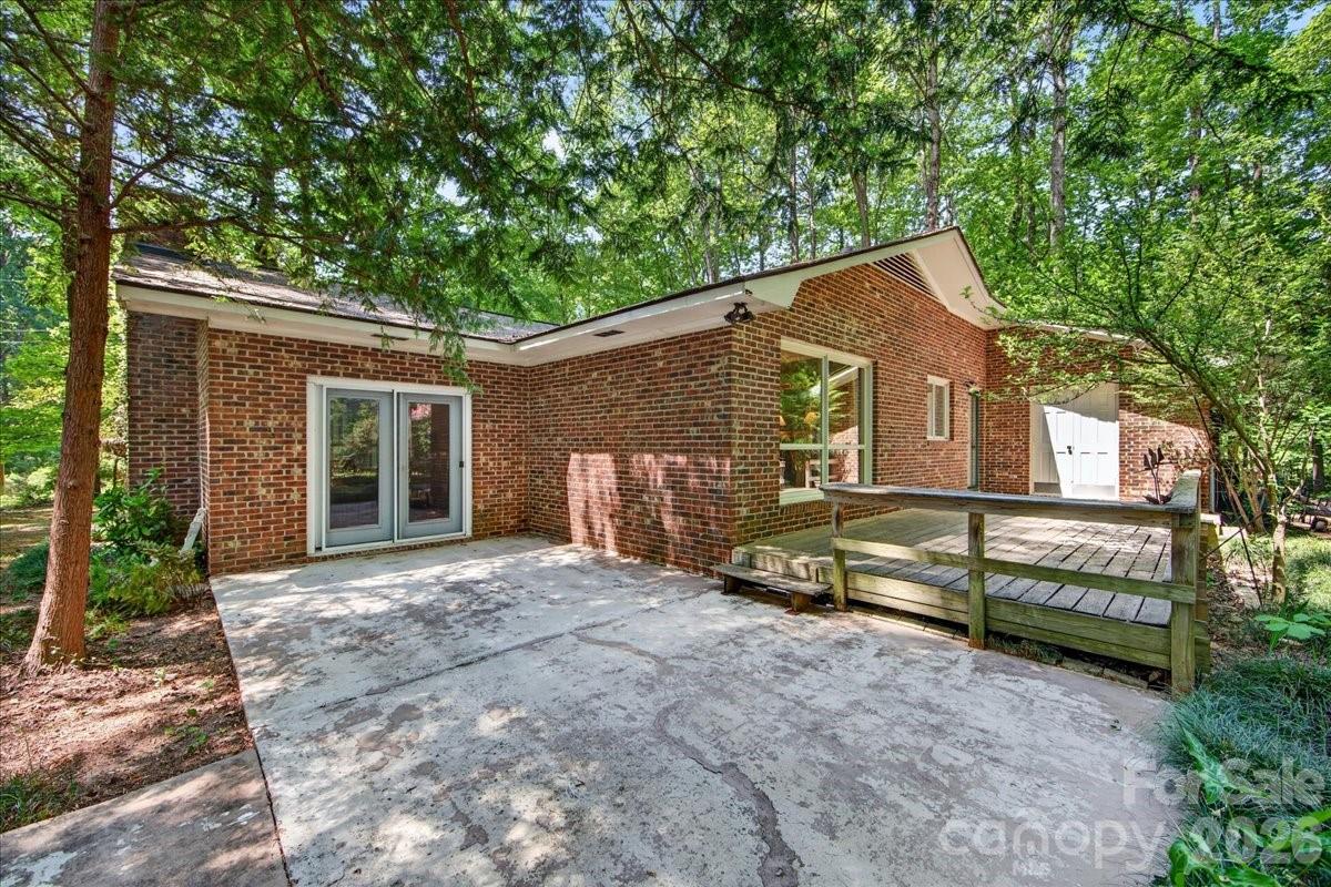 Farmwood - Residential