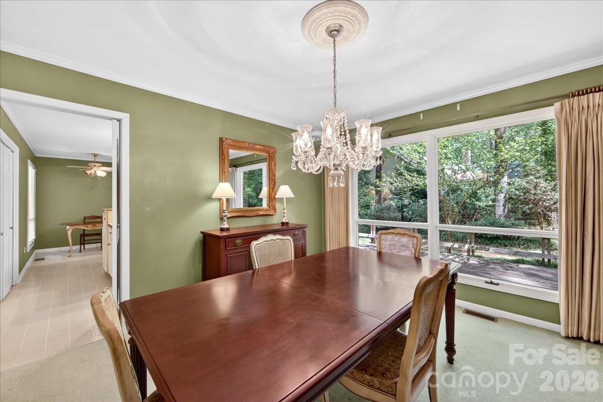 Farmwood - Residential