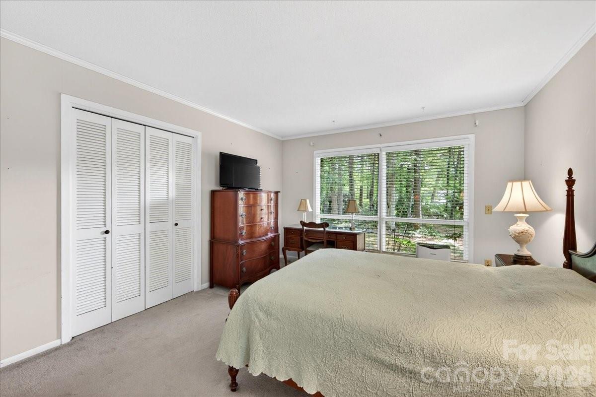 Farmwood - Residential