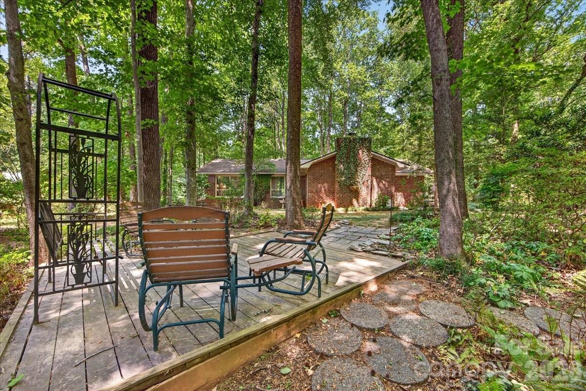 Farmwood - Residential