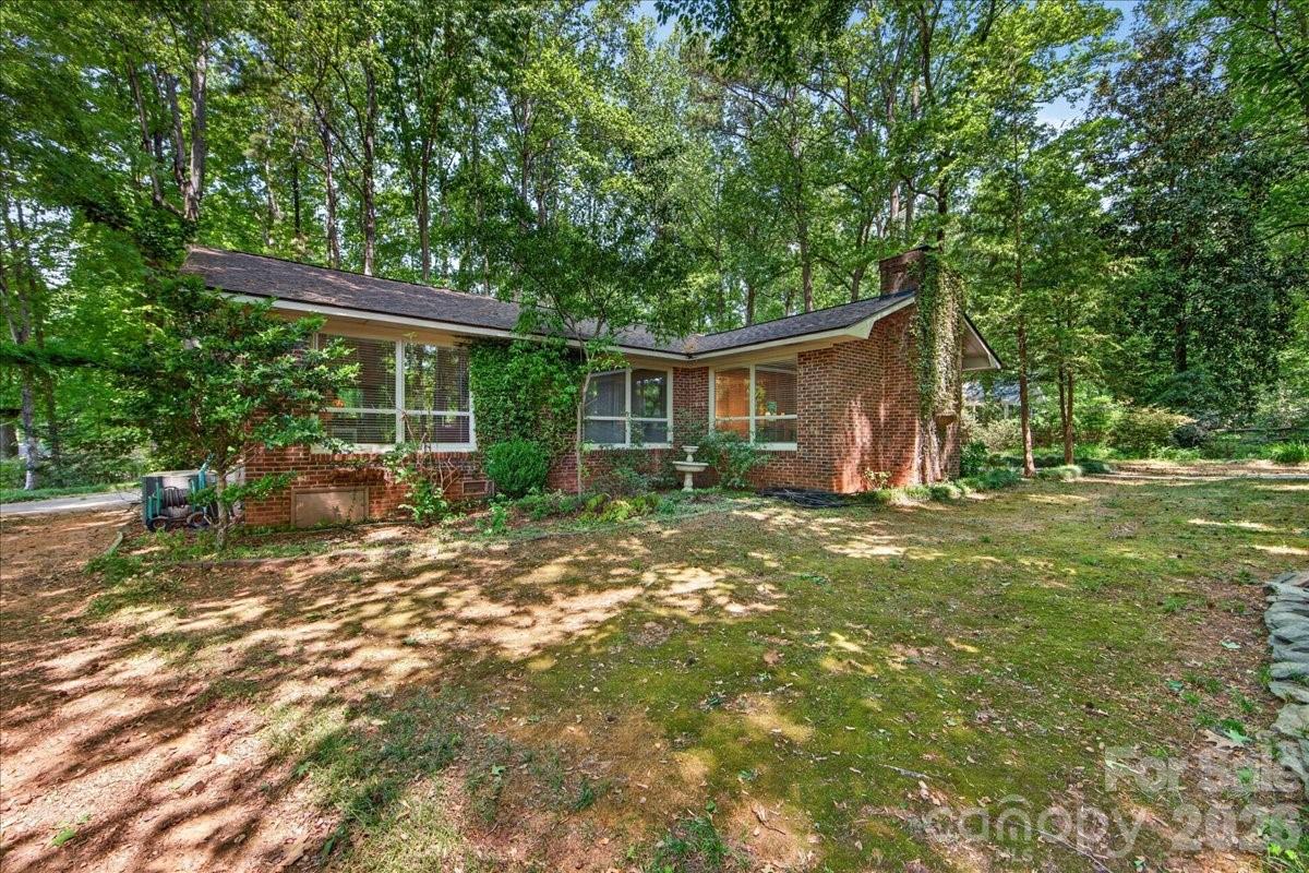 Farmwood - Residential