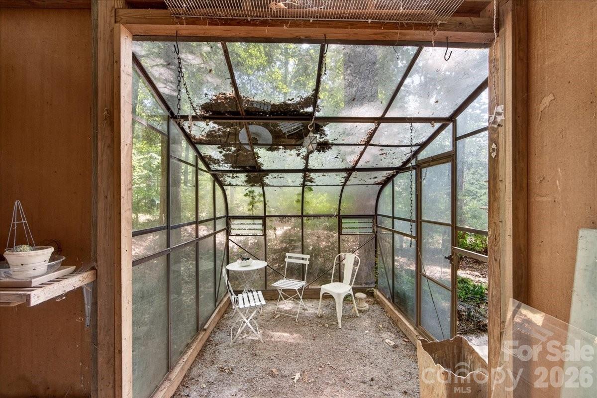 Farmwood - Residential