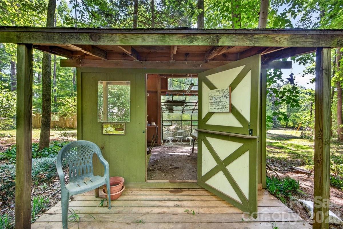 Farmwood - Residential