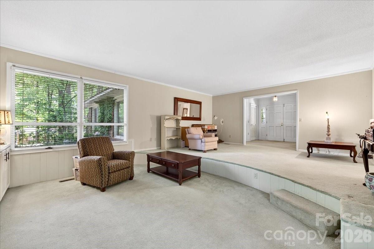 Farmwood - Residential