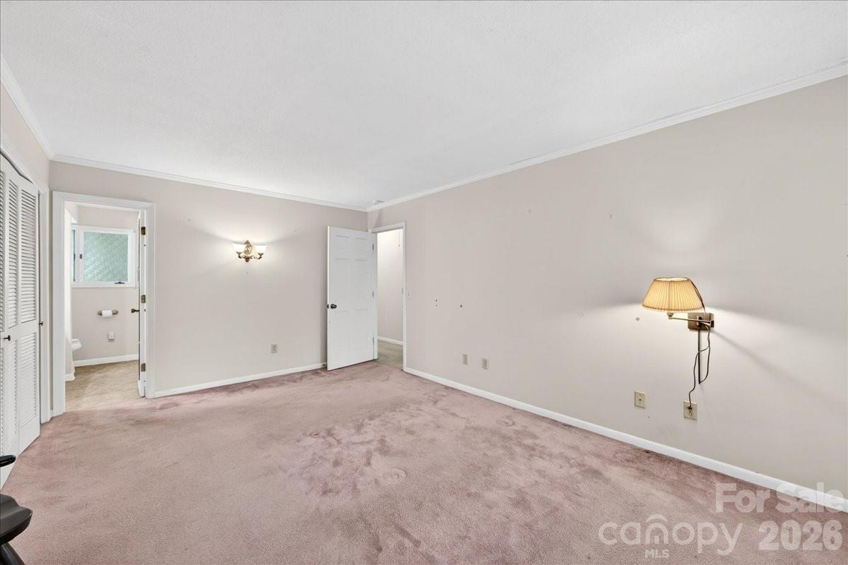 Farmwood - Residential