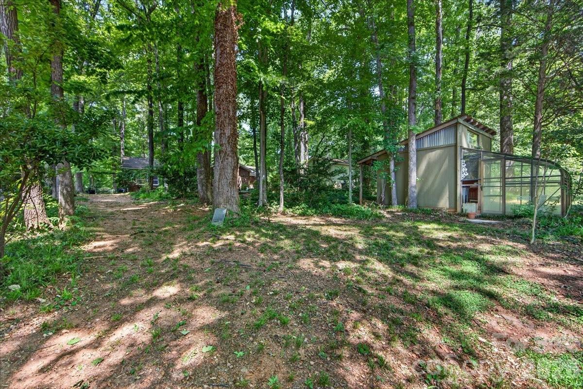 Farmwood - Residential