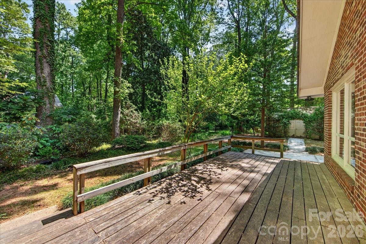 Farmwood - Residential