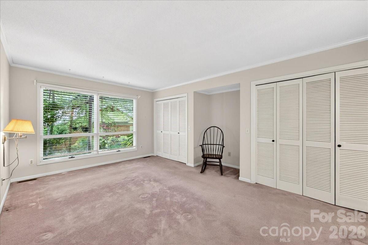 Farmwood - Residential