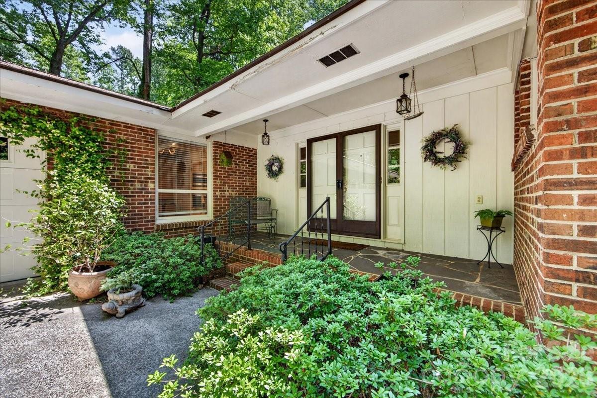 Farmwood - Residential