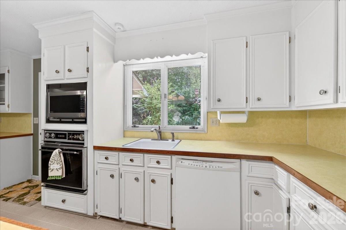 Farmwood - Residential