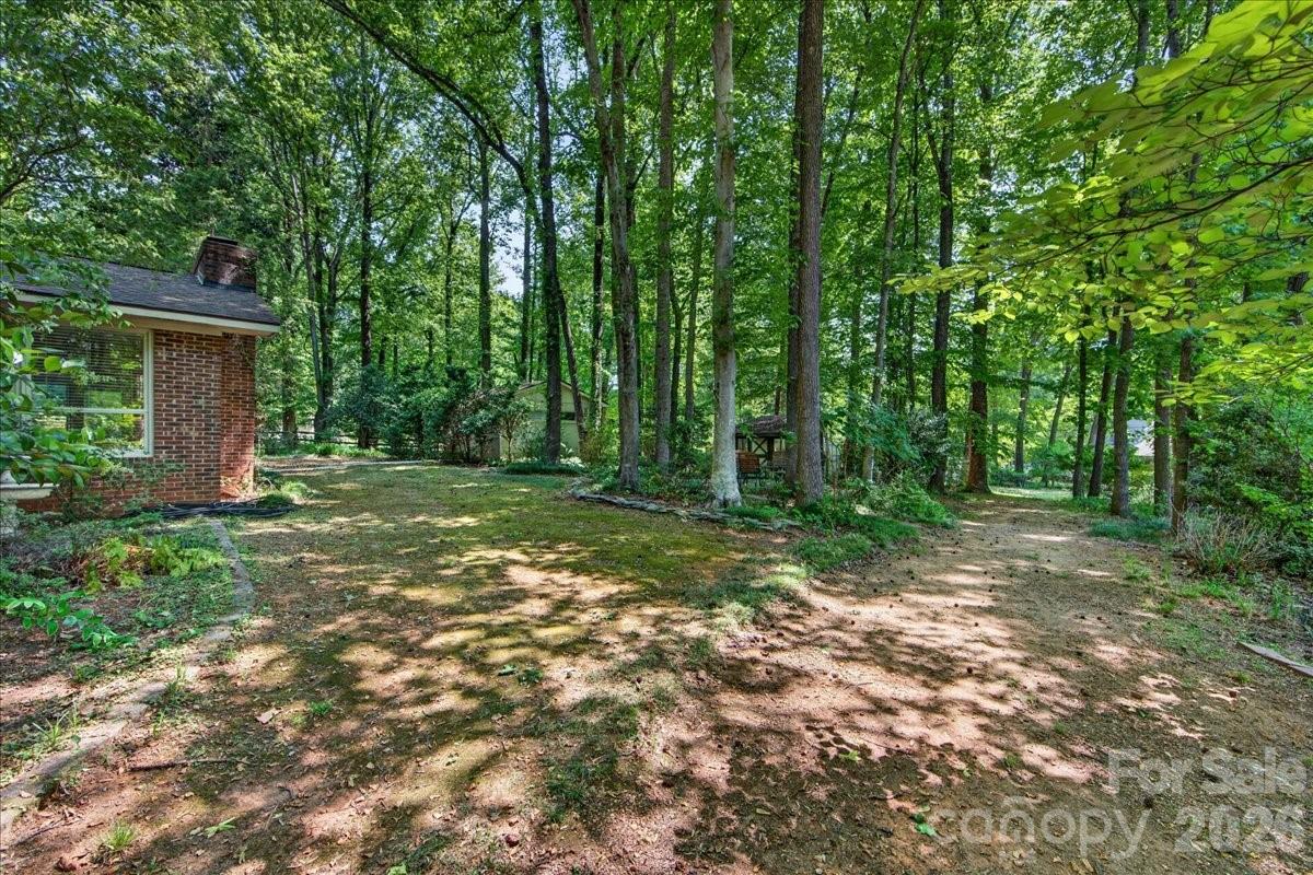 Farmwood - Residential