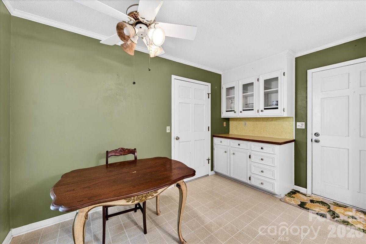 Farmwood - Residential