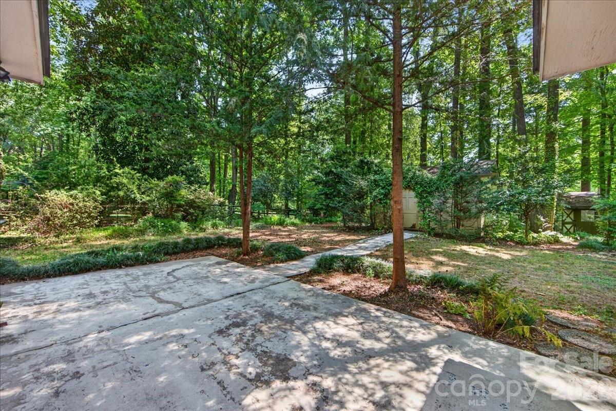 Farmwood - Residential