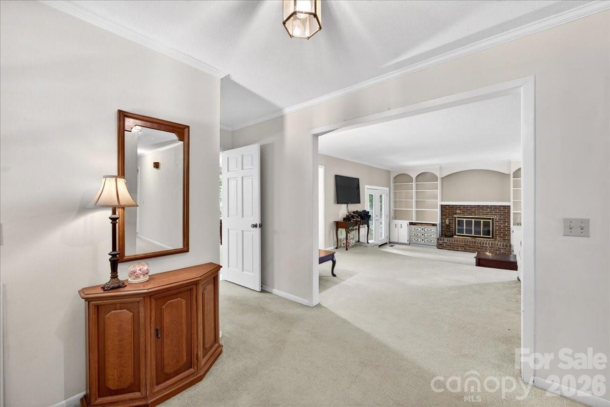 Farmwood - Residential