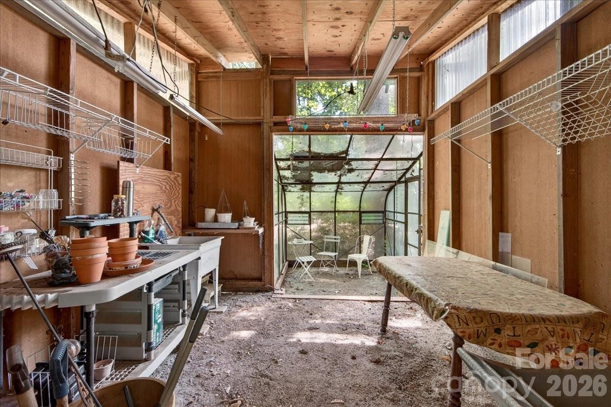 Farmwood - Residential