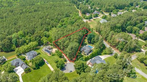 Photo of 9207 Belle Pines Court, Sherrills Ford, NC 28673 (MLS # 4261508)
