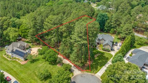 9207 Belle Pines Court Sherrills Ford NC 28673