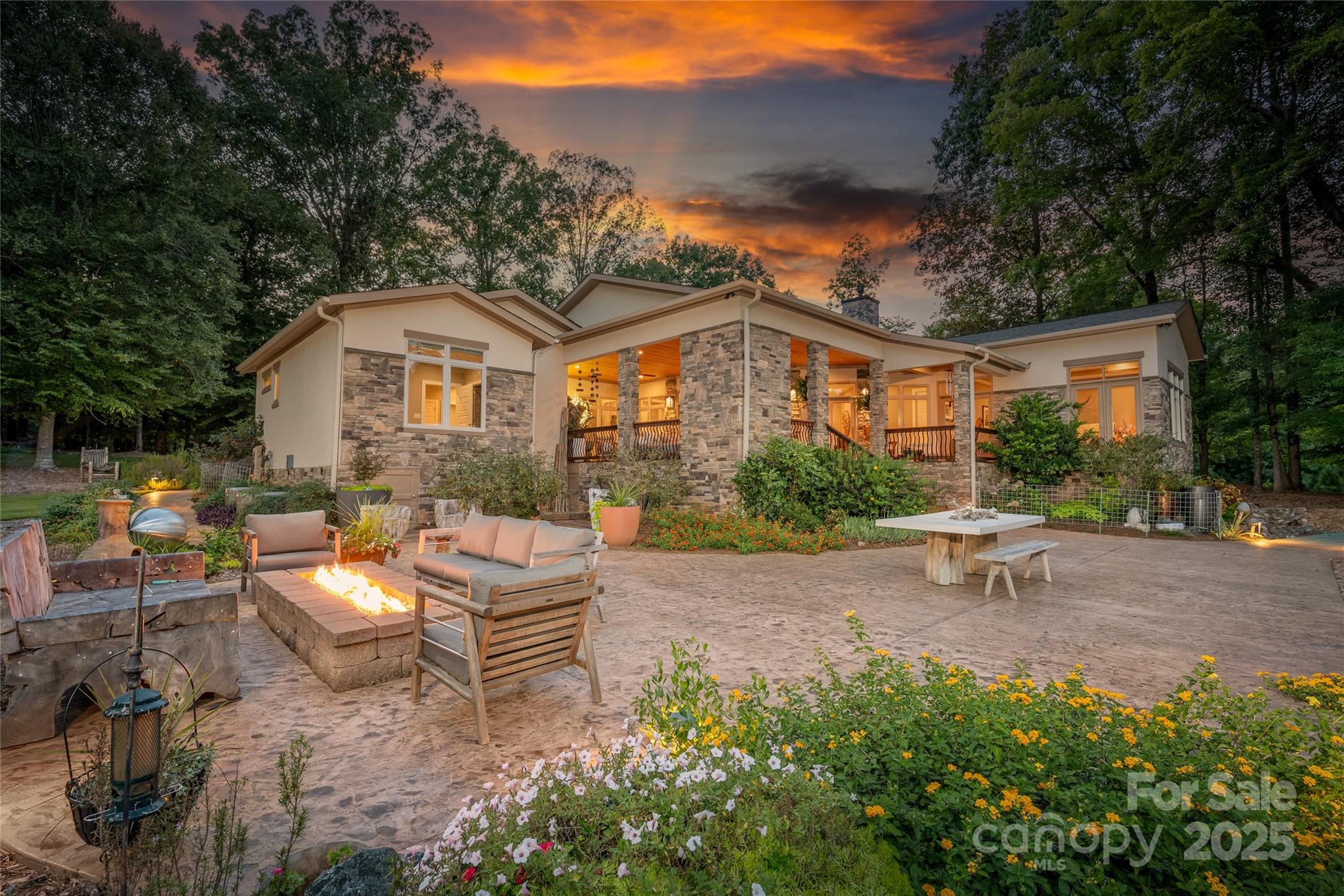 Lochaven Estates - Residential