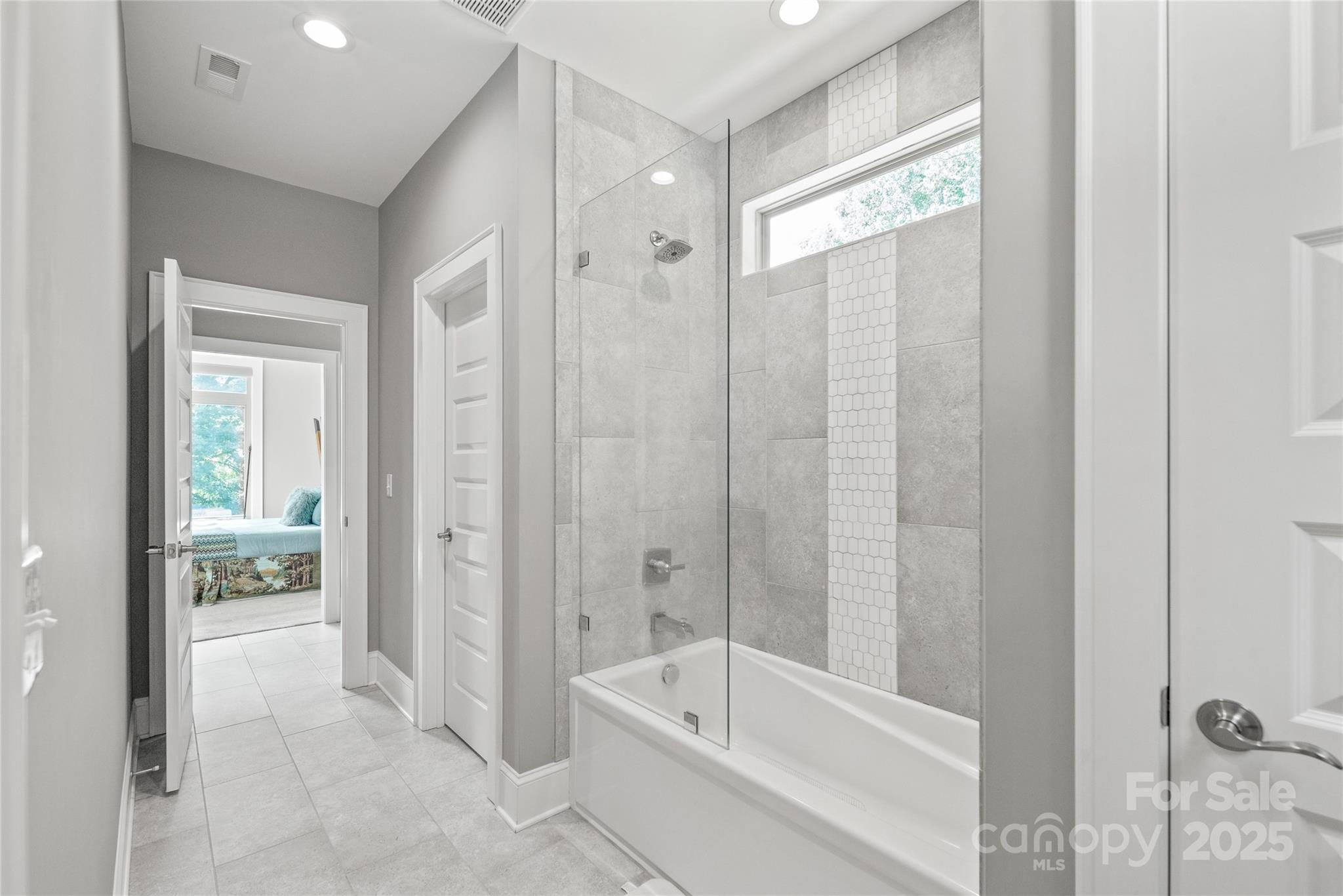 Lochaven Estates - Residential