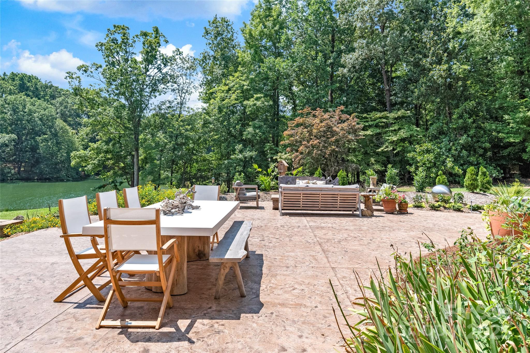 Lochaven Estates - Residential