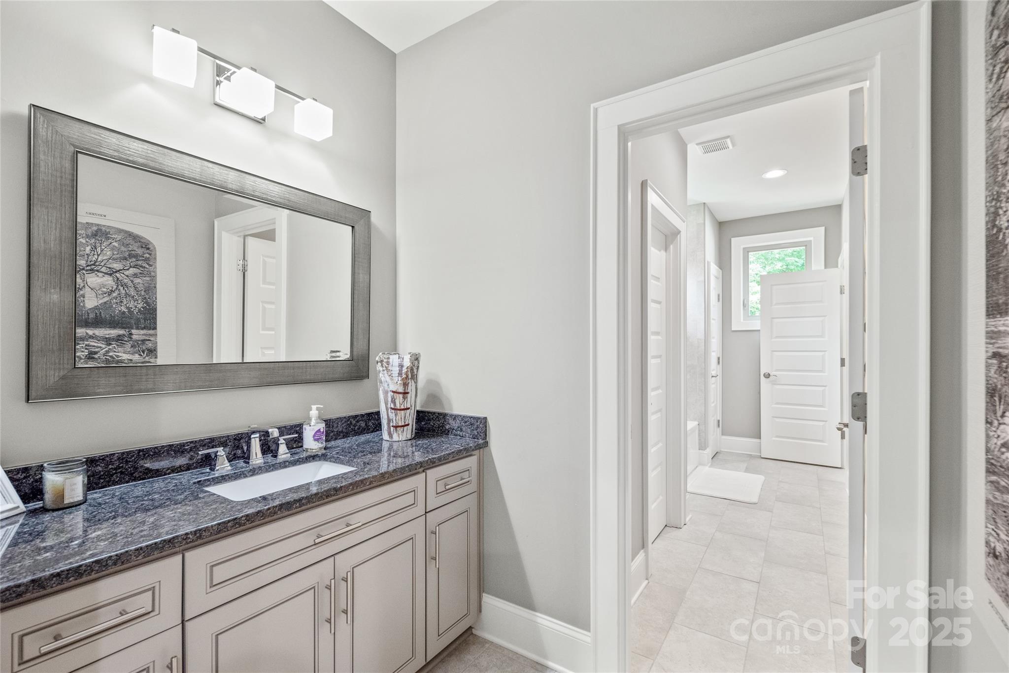 Lochaven Estates - Residential