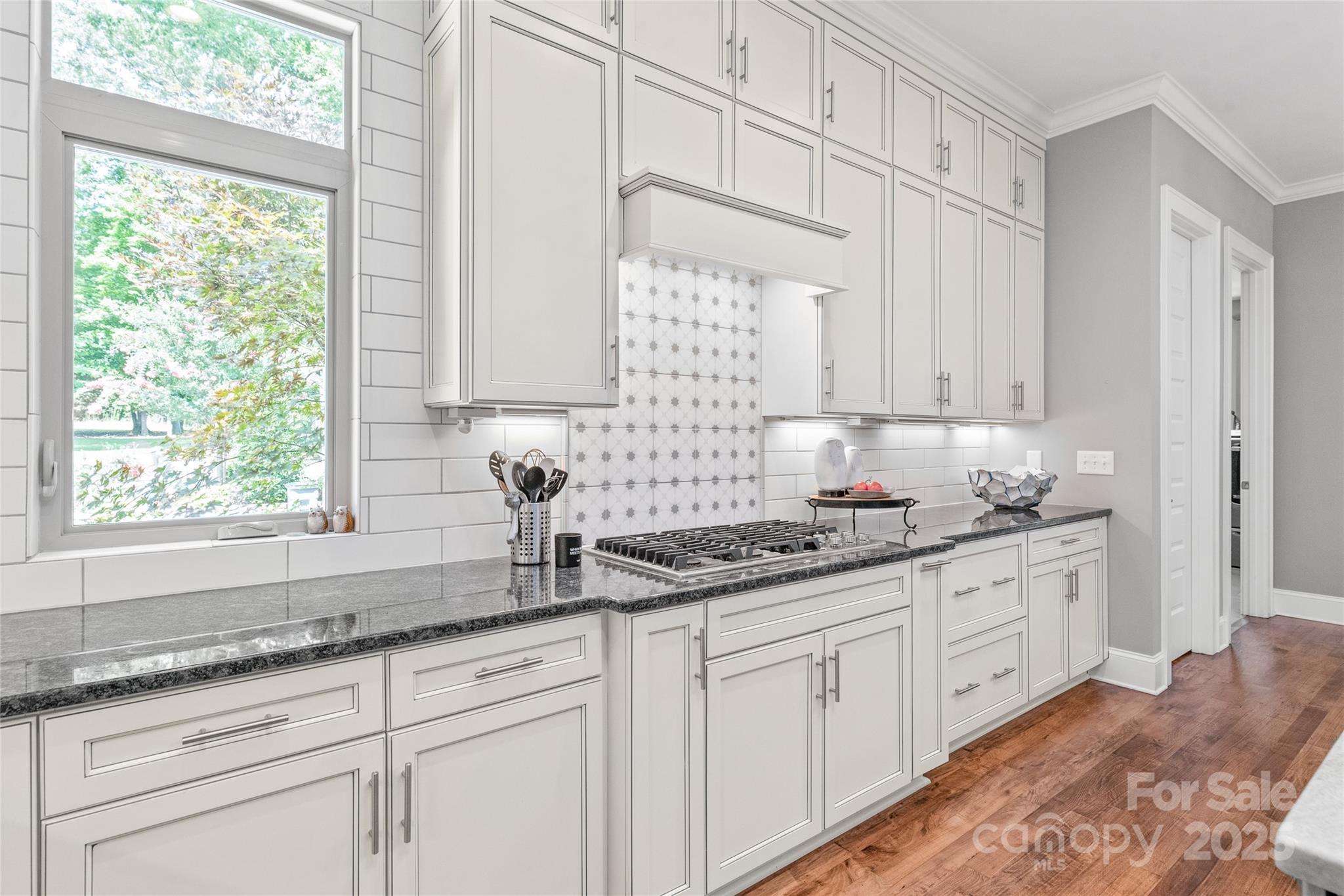 Lochaven Estates - Residential