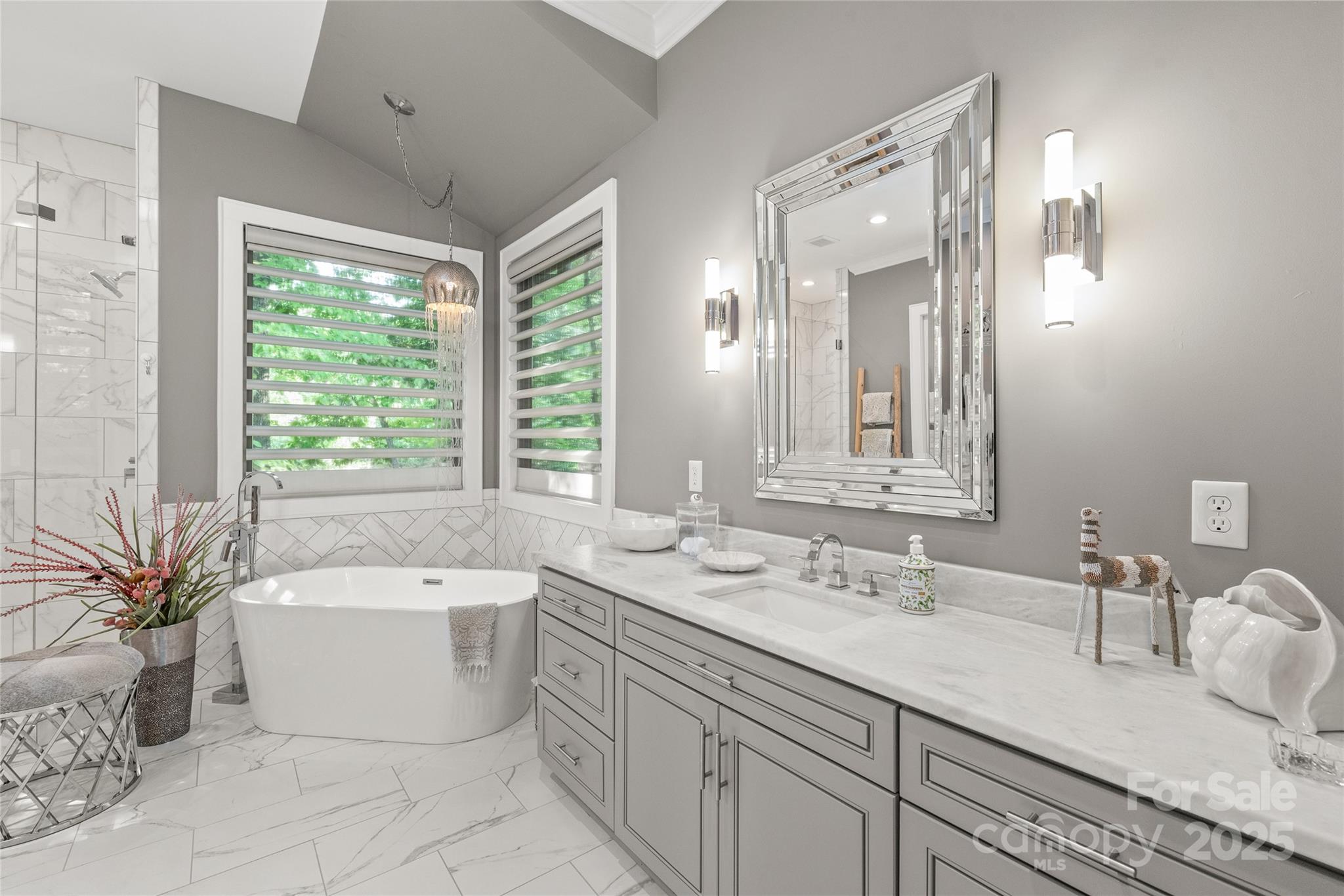 Lochaven Estates - Residential