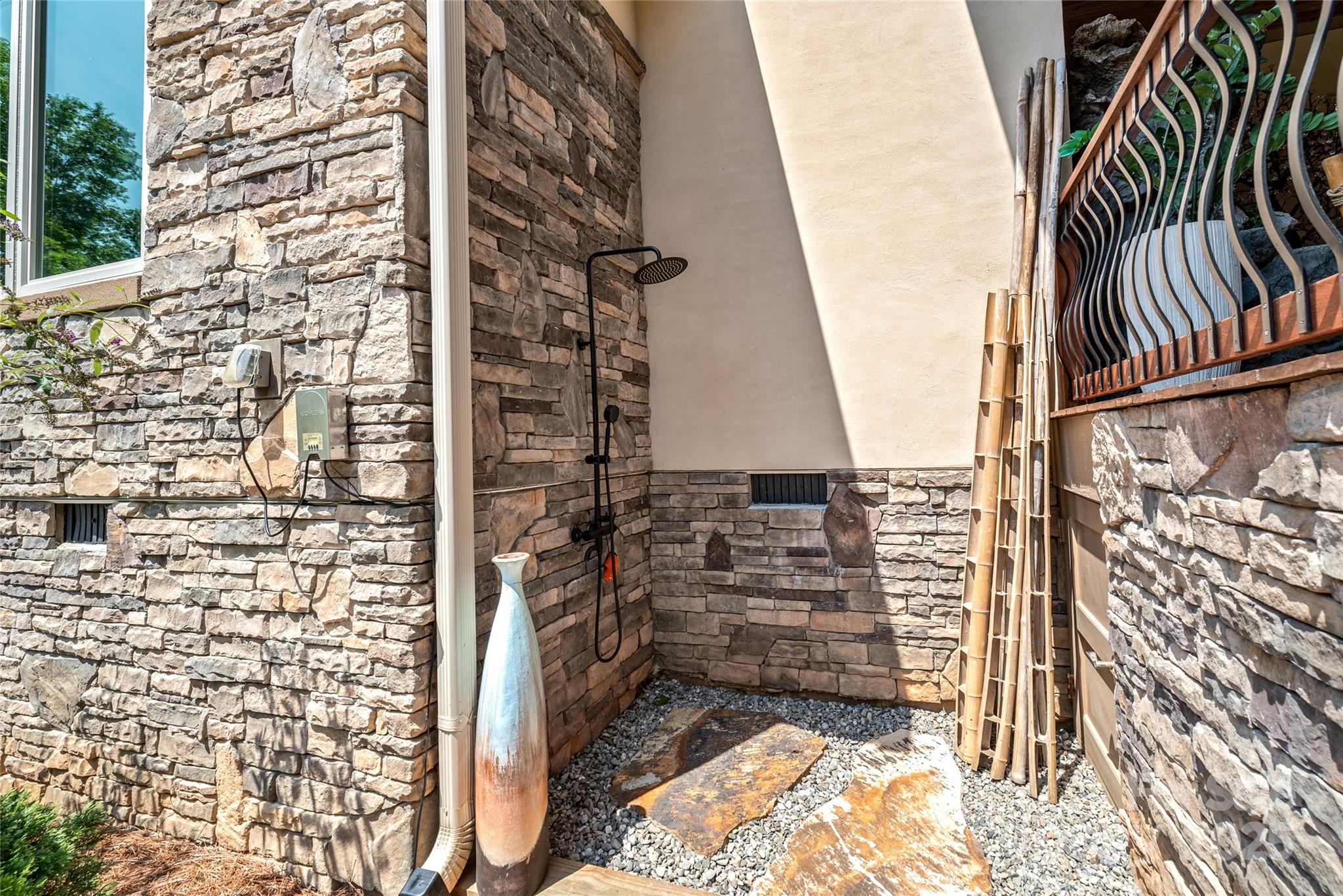 Lochaven Estates - Residential