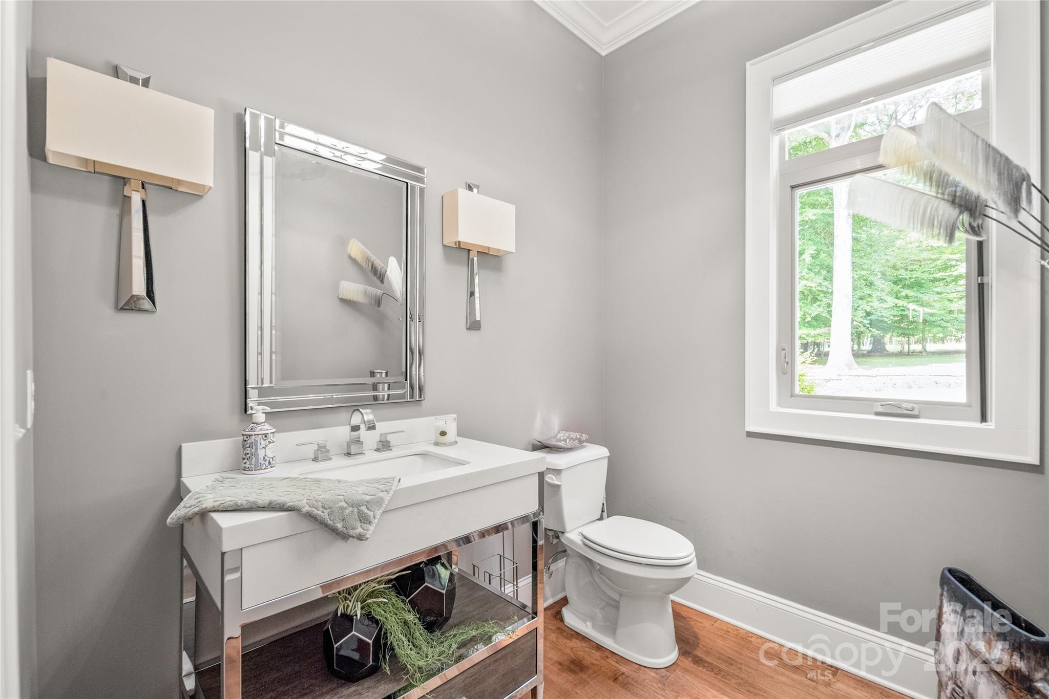 Lochaven Estates - Residential