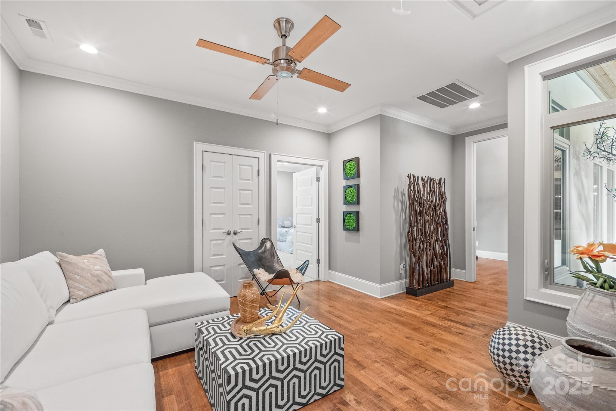 Lochaven Estates - Residential