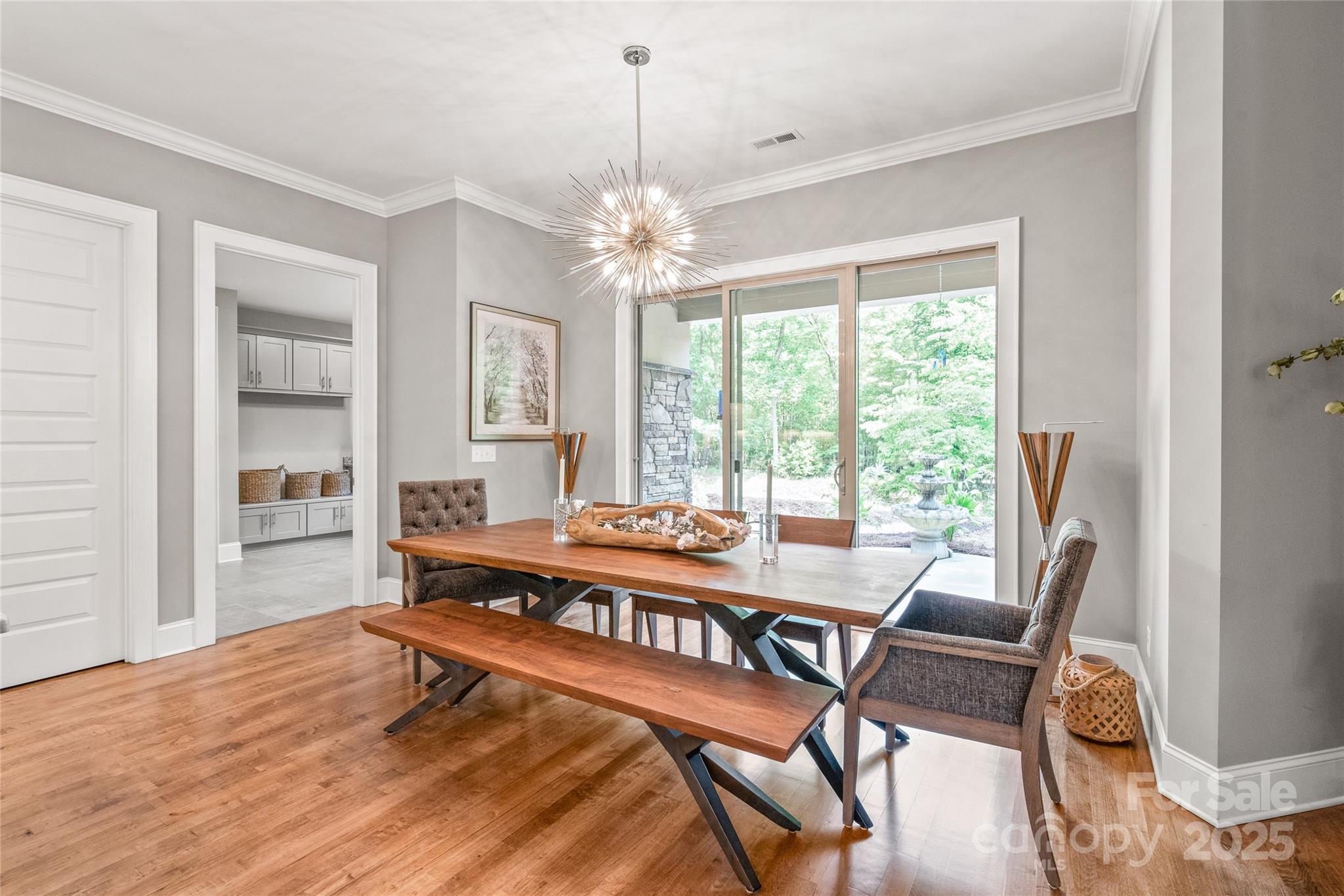 Lochaven Estates - Residential