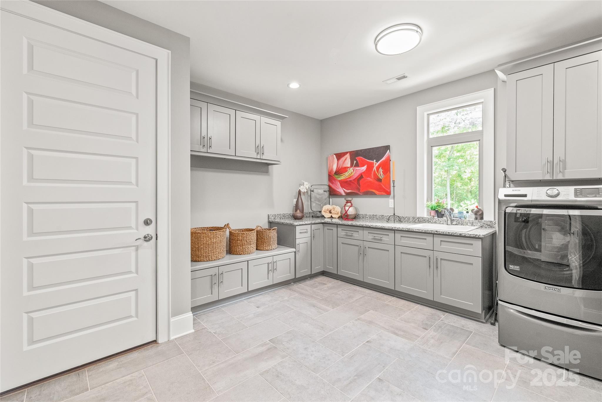 Lochaven Estates - Residential