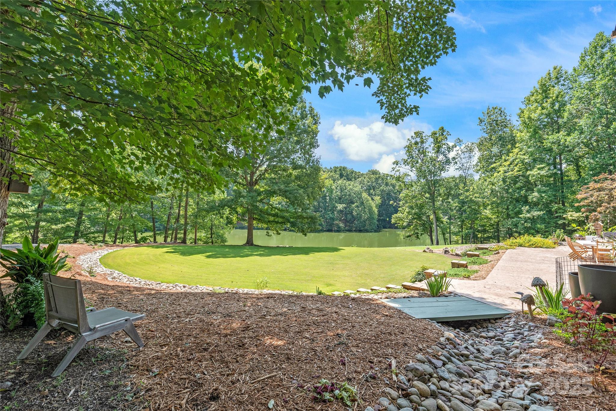 Lochaven Estates - Residential