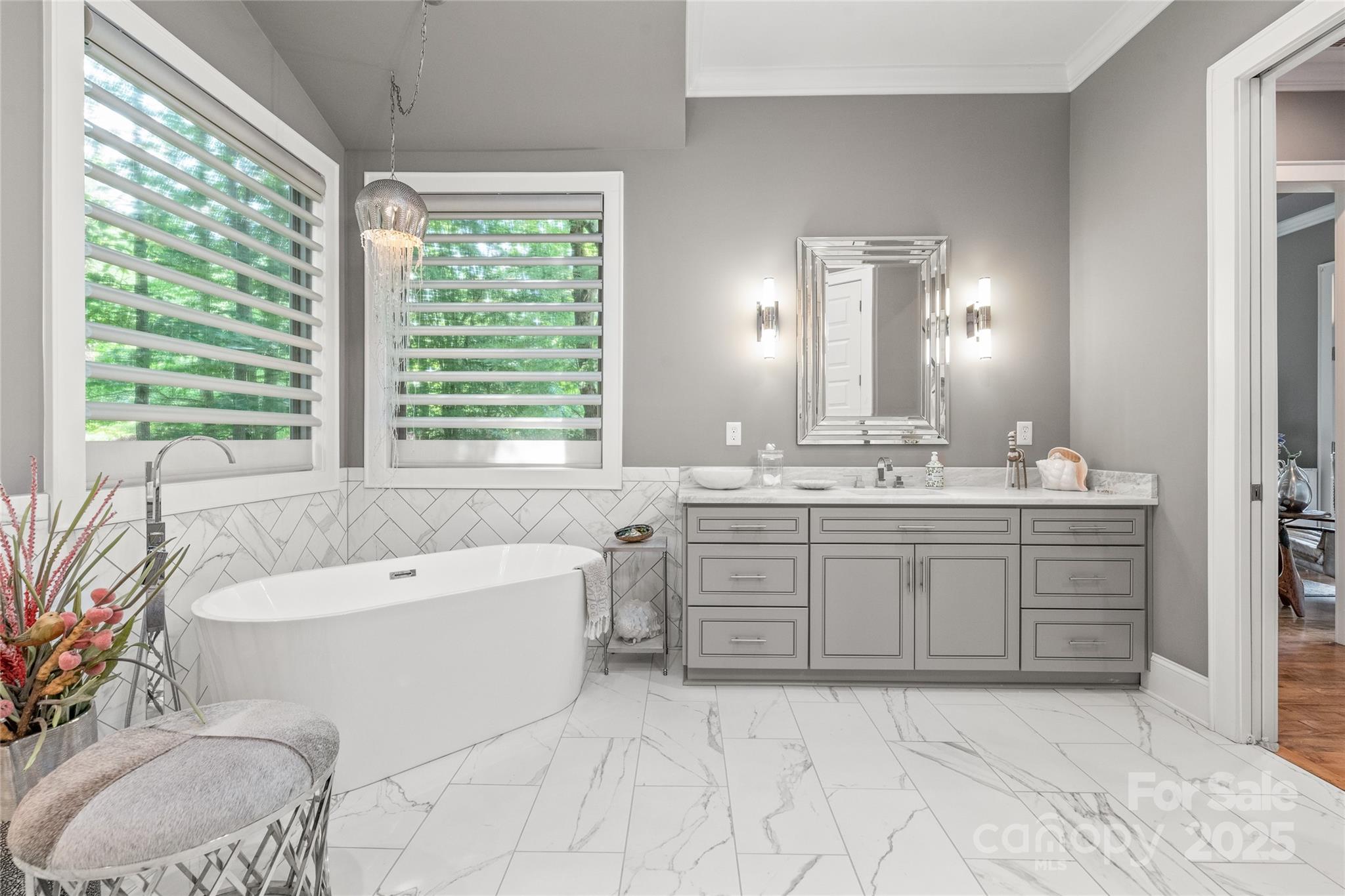 Lochaven Estates - Residential