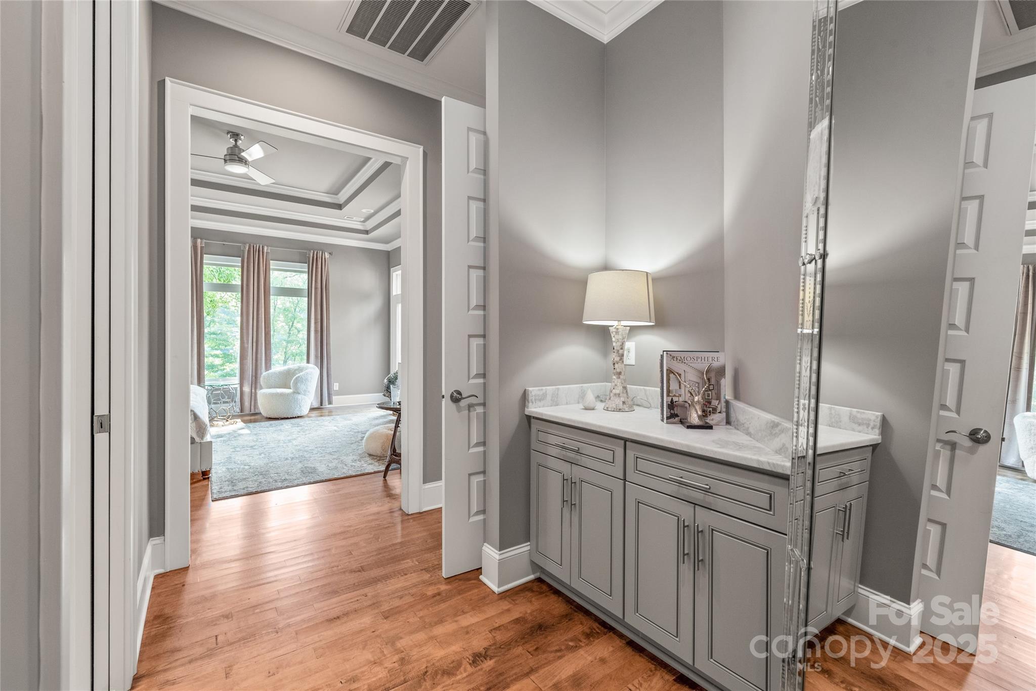 Lochaven Estates - Residential