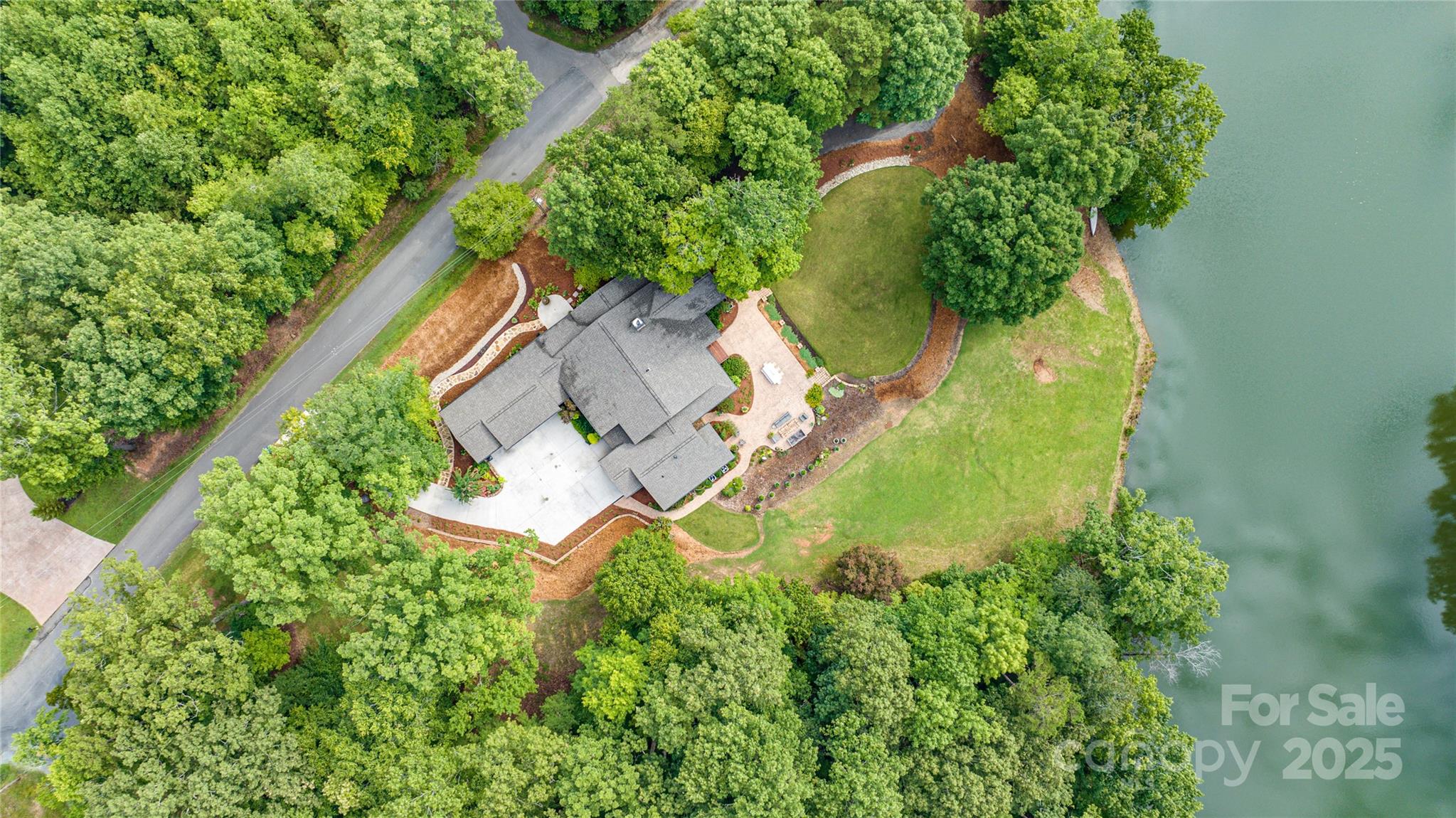 Lochaven Estates - Residential