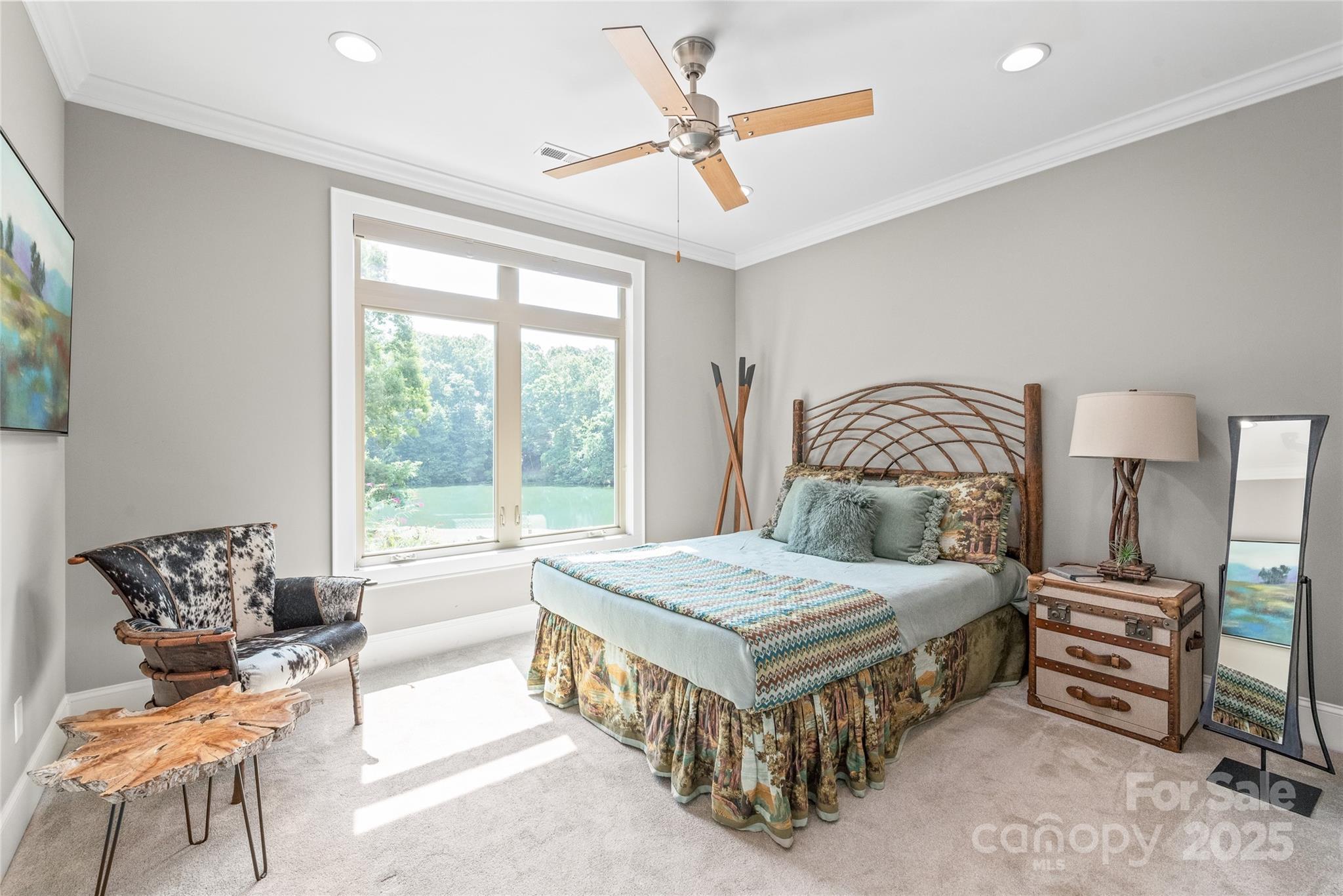 Lochaven Estates - Residential