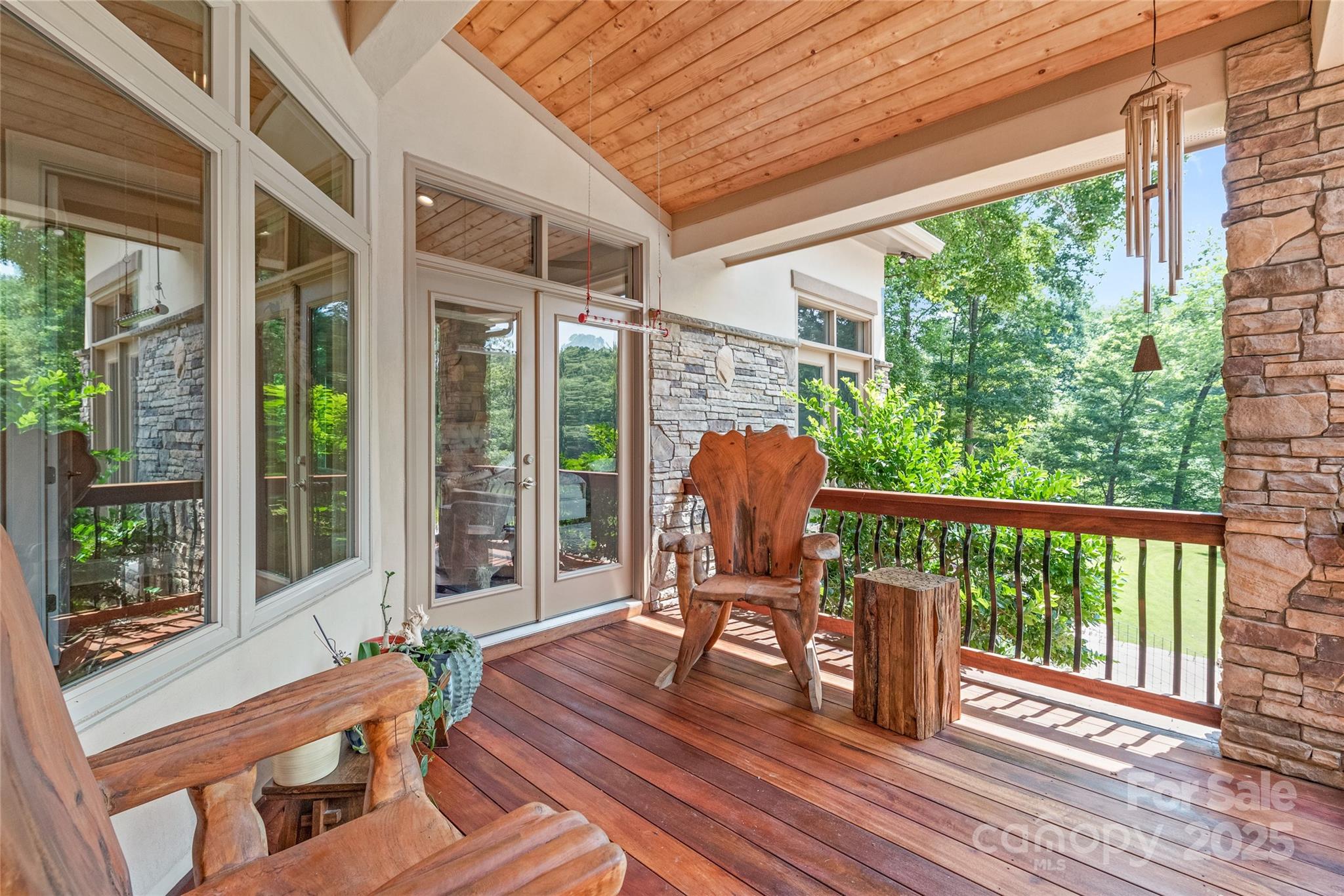 Lochaven Estates - Residential