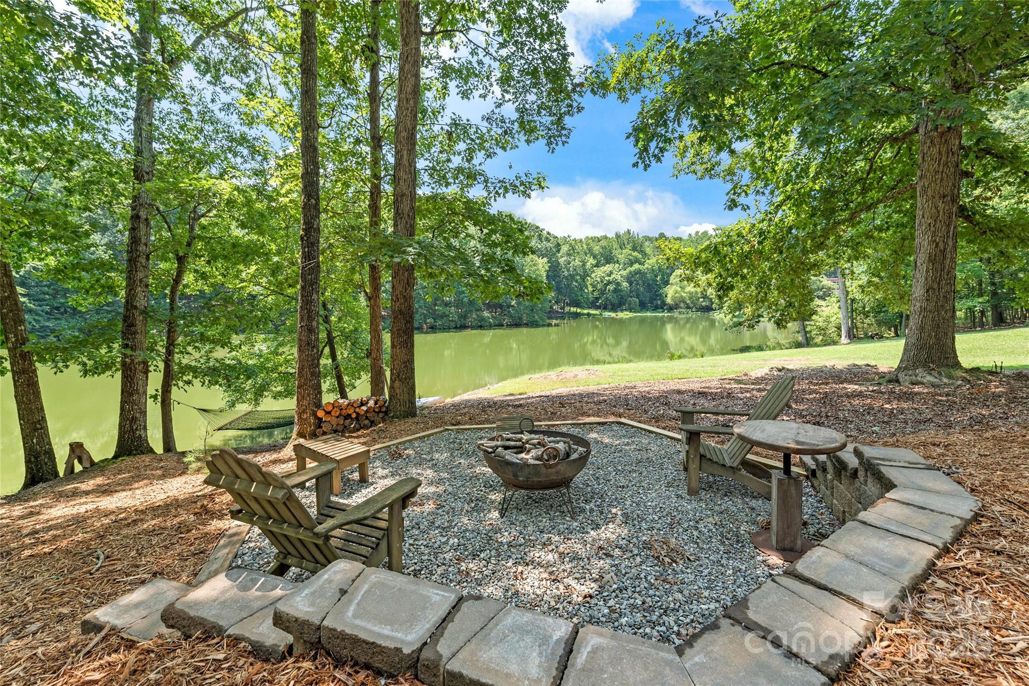 Lochaven Estates - Residential