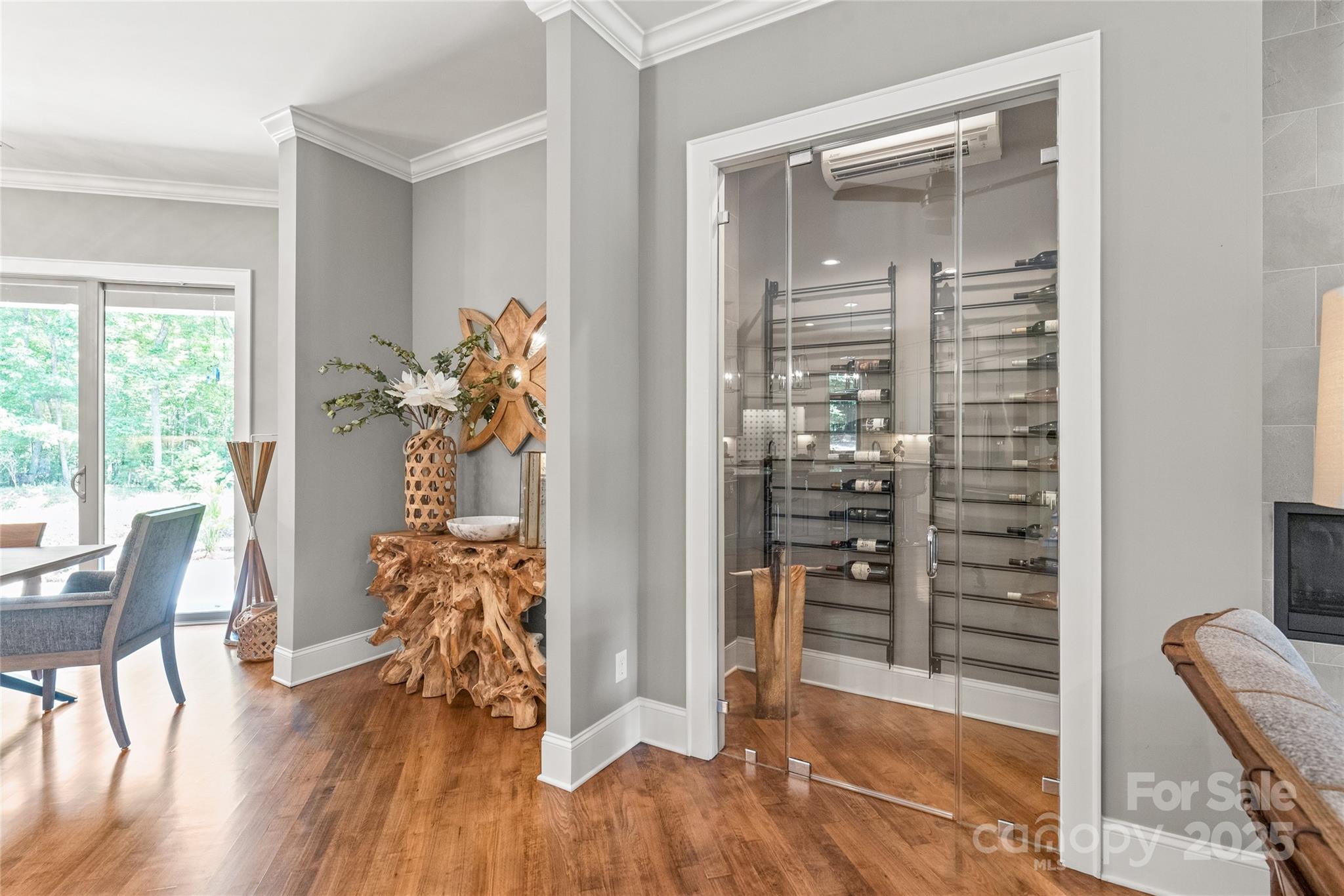 Lochaven Estates - Residential