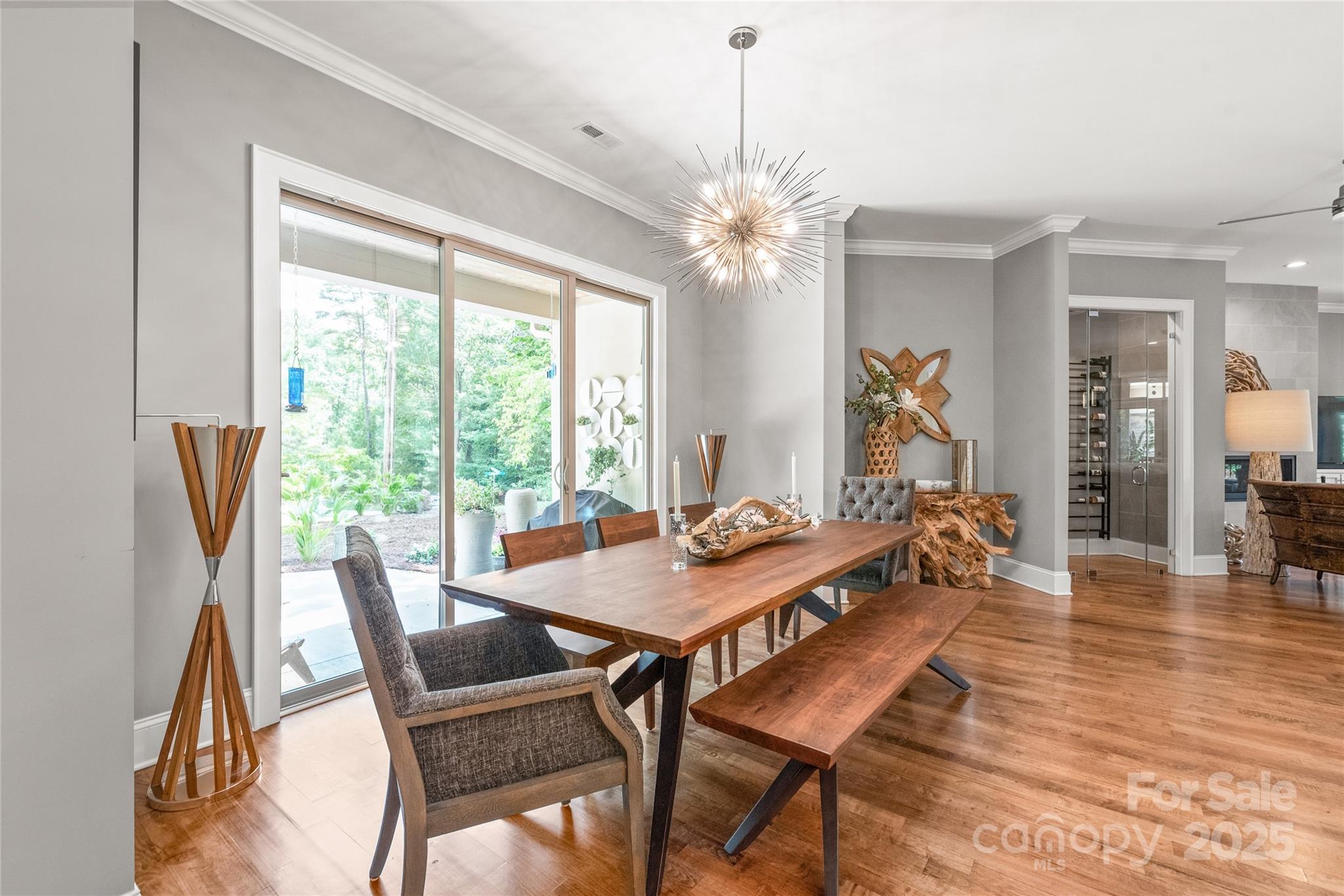 Lochaven Estates - Residential